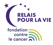 Relais pour la Vie Tournai 2024 Fondation contre le cancer