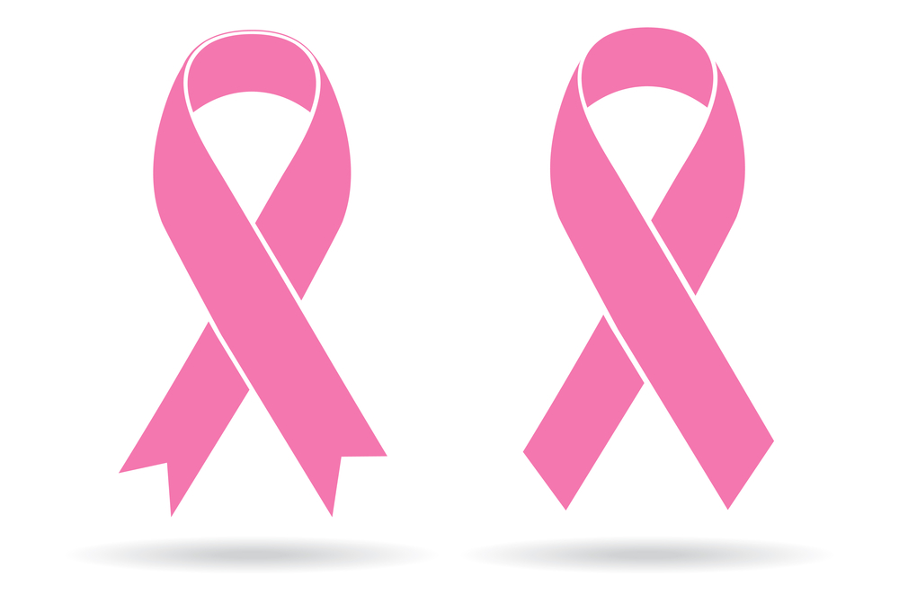 L'IPAMC se mobilise pour Octobre Rose avec la Race for the Cure 