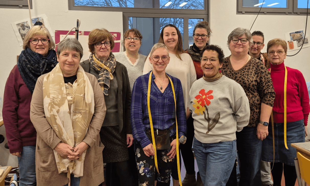 BOBIDI : des blouses adaptées pour égayer le quotidien des enfants hospitalisés !