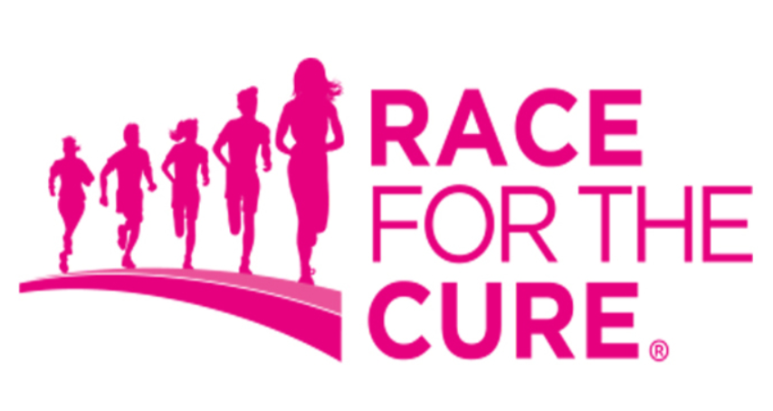 race for the cure 2025 ipamc cancer octobre rose