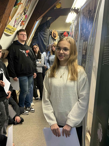 207f2867 f486 41c8 849a b7eb0acd7eb7