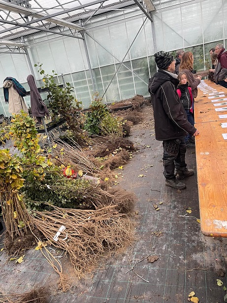 488000241 1431748494846299 6782049159289800399 n