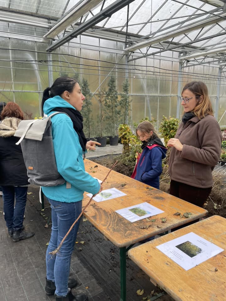 488460142 1431748714846277 8854964090621590176 n