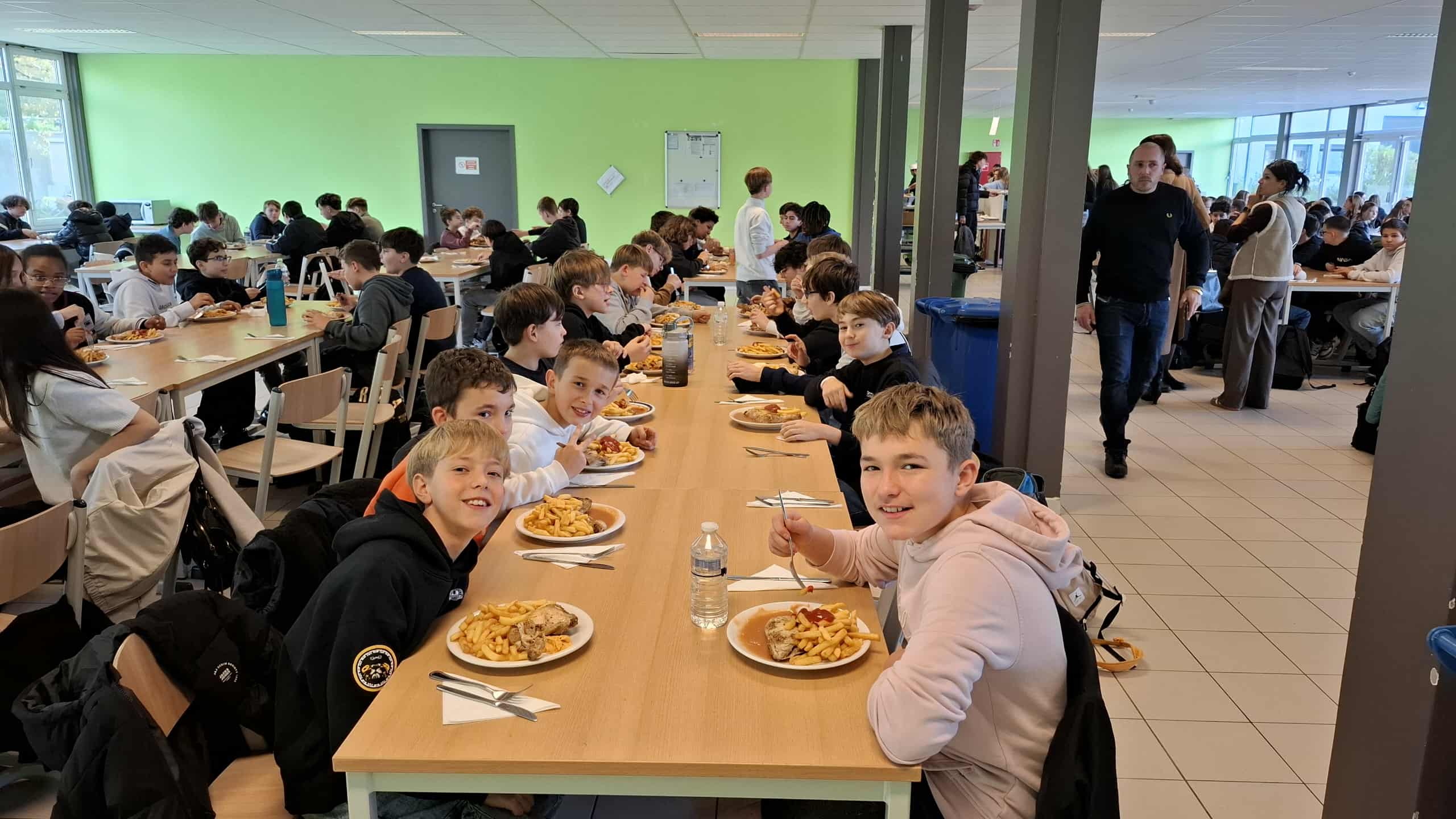 4a5773a9 8734 4cdb b829 ac15963bc2e8