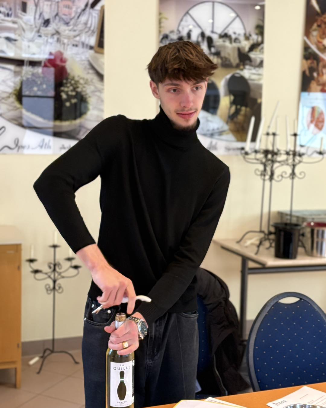 583260305 1420027273463133 8417323671982619570 n