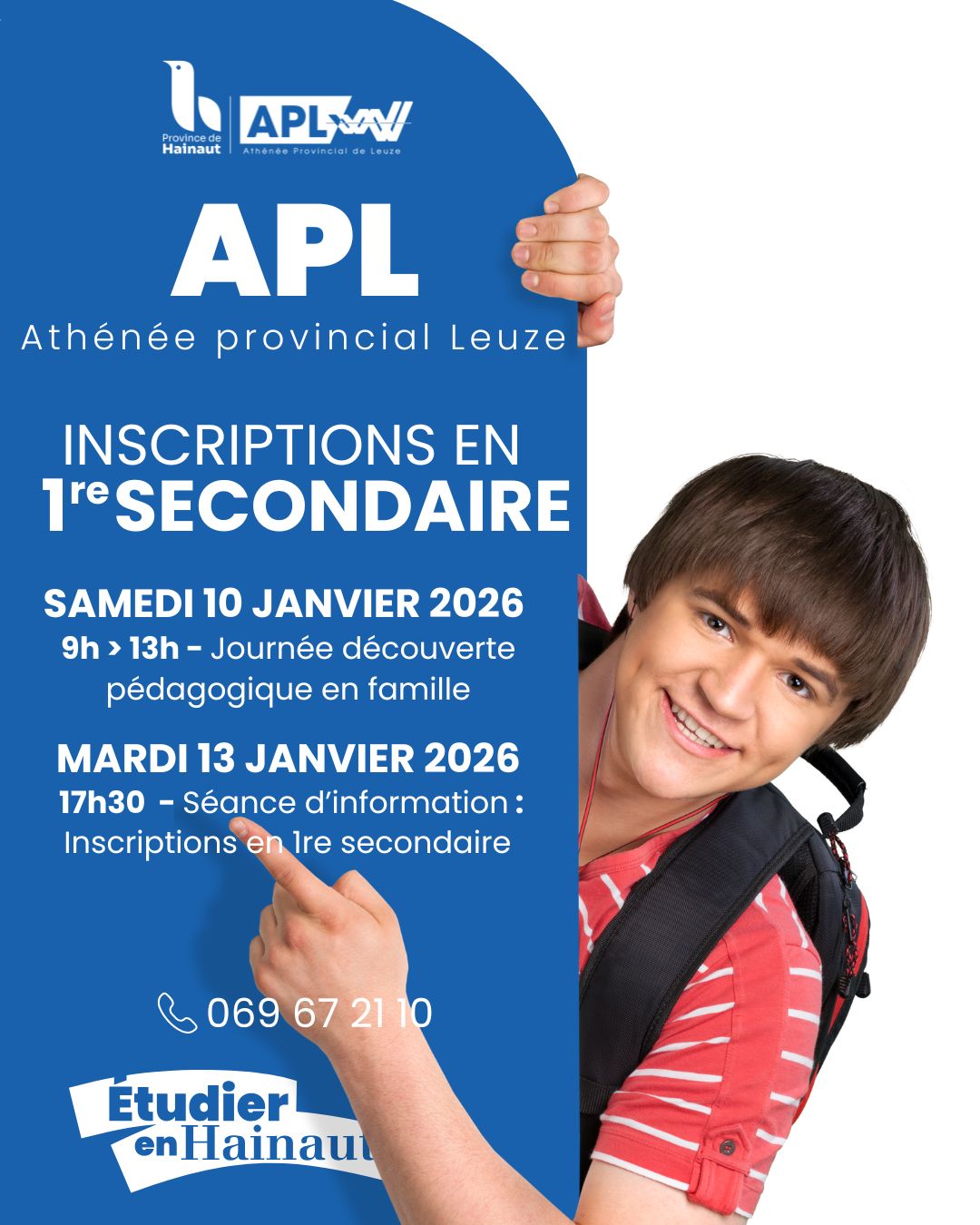 APL Insta Inscription s dates 1