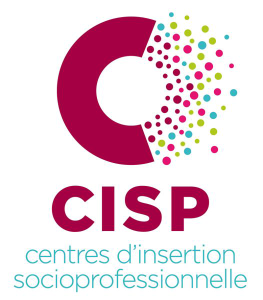 logo cisp high res rework