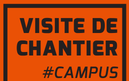 Visite Campus
