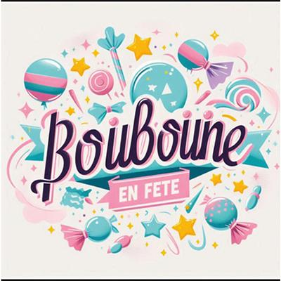 Bouboune en Fête, la mini-entreprise de l'UT qui a du goût !