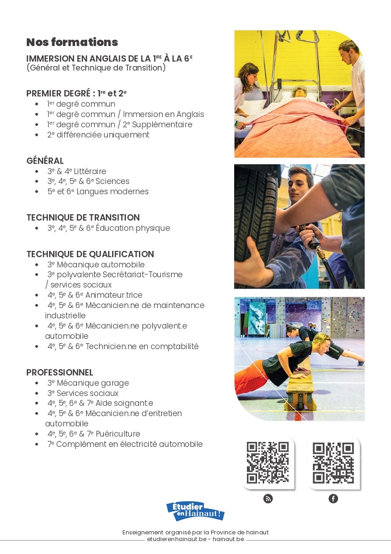 Flyer A5 Institution 2025 APL v03 page 0002