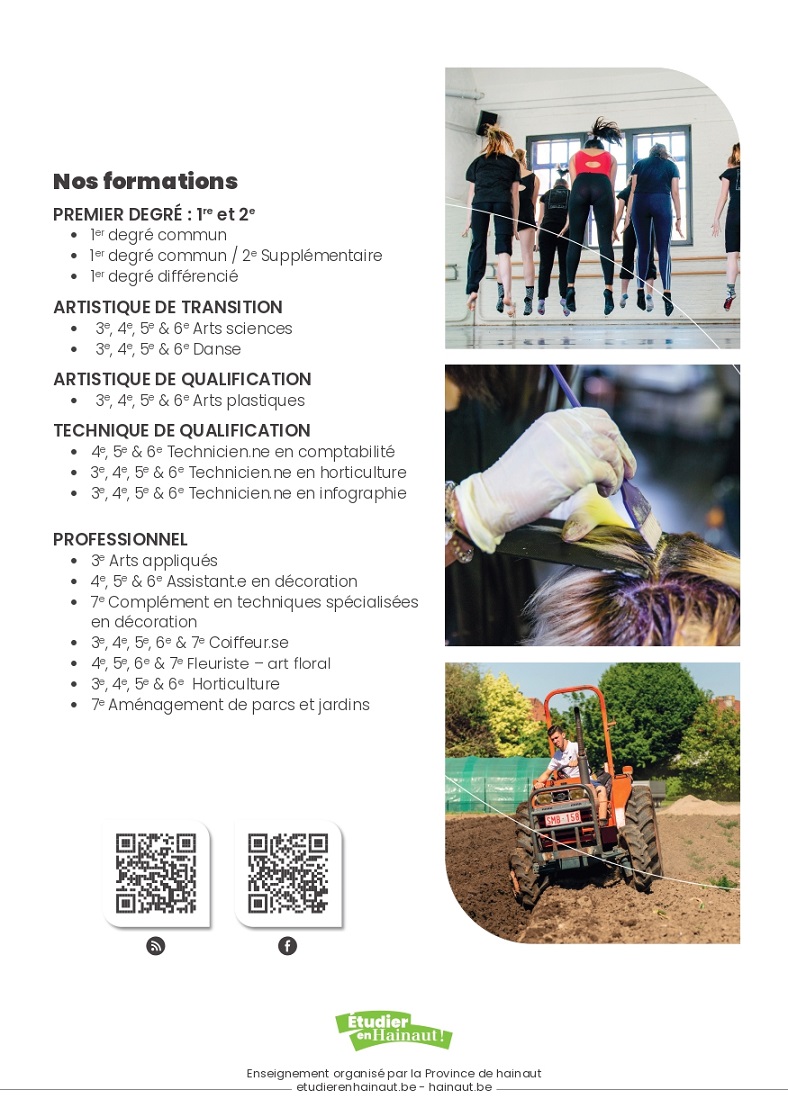 Flyer A5 Institution 2025 IPES TOURNAI v02 page 0002