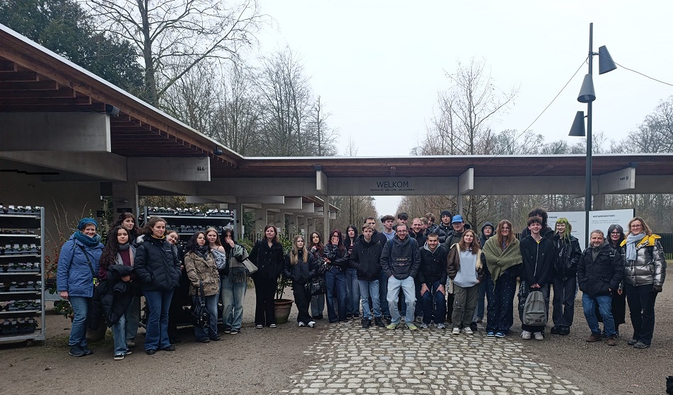 WhatsApp Image 2026 02 05 at 13.13.38