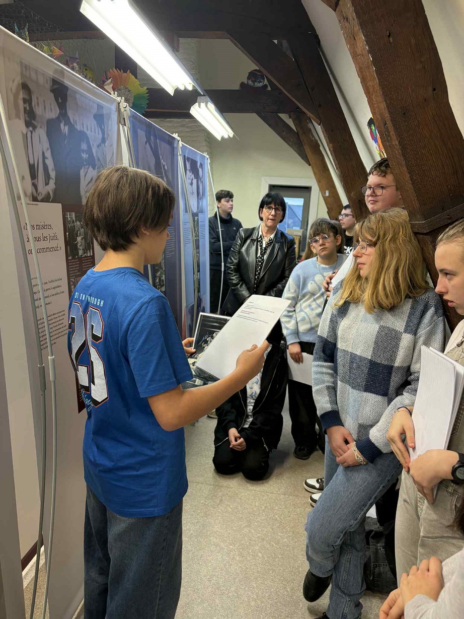 ac96b8d2 98de 48aa aad1 979687c67b5d