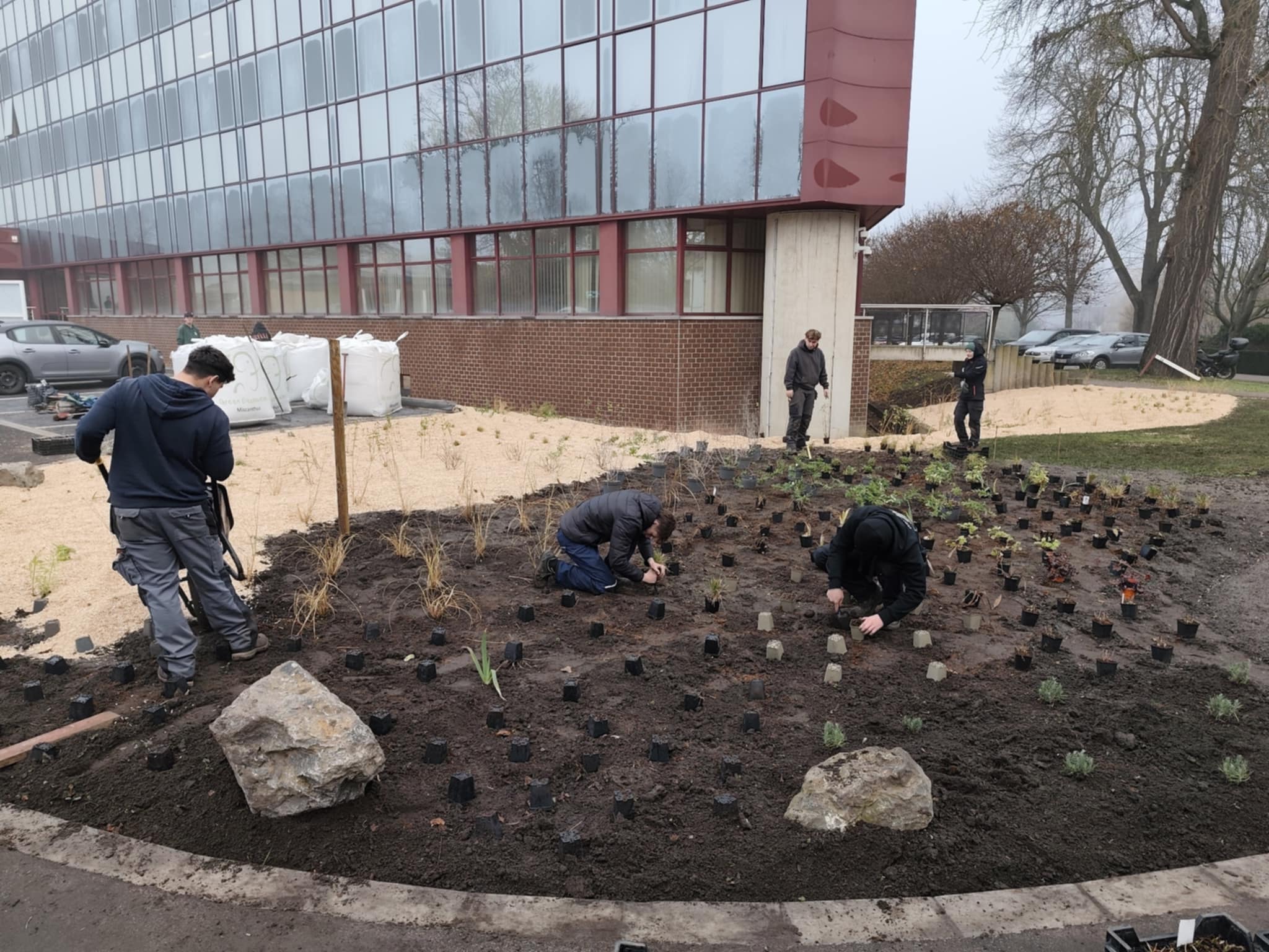 WhatsApp Image 2025 12 11 à 15.42.02 3237352f