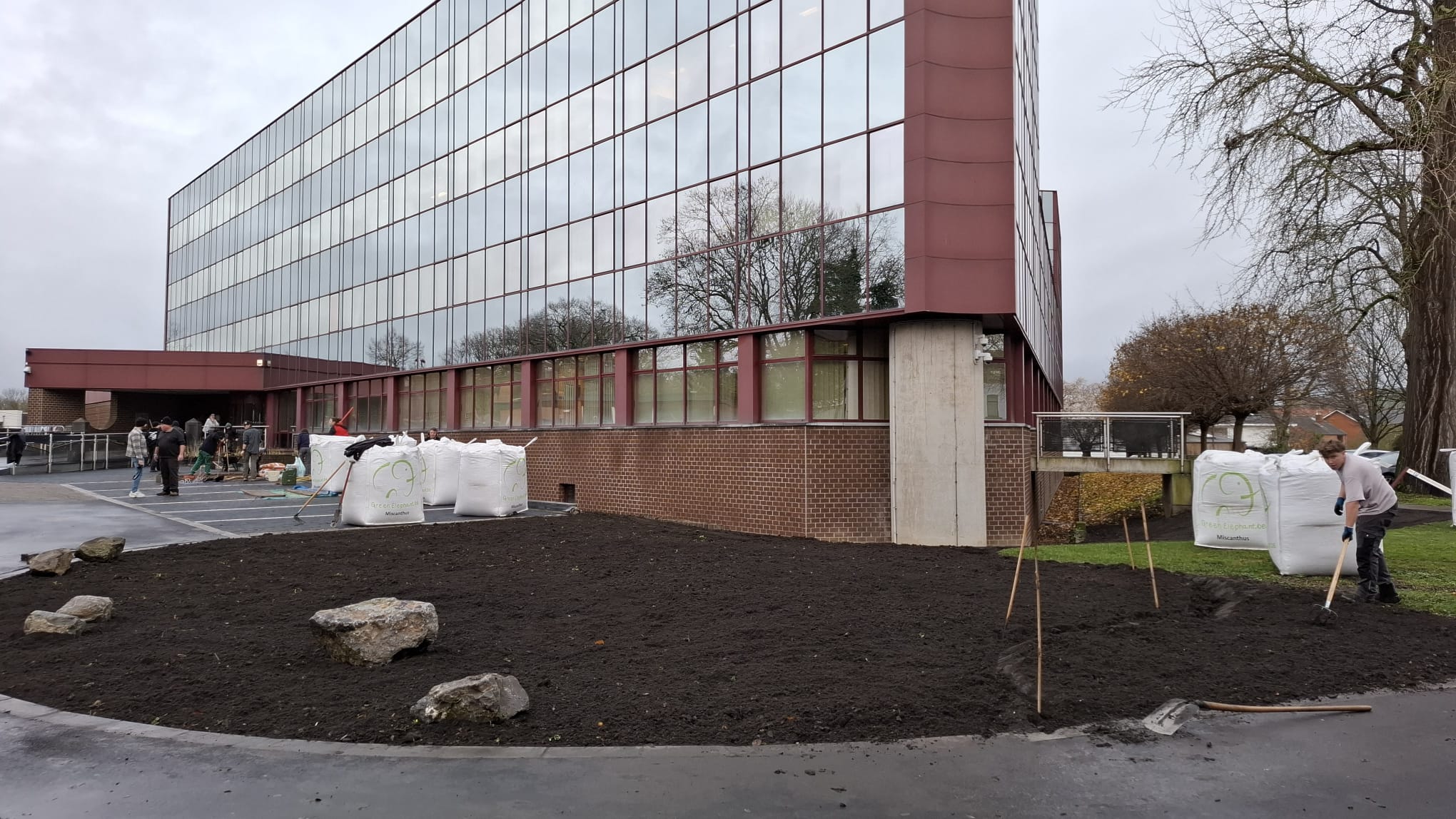 WhatsApp Image 2025 12 16 à 11.54.50 23bfcbbd