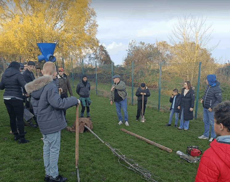 arbre orée 09.12.25