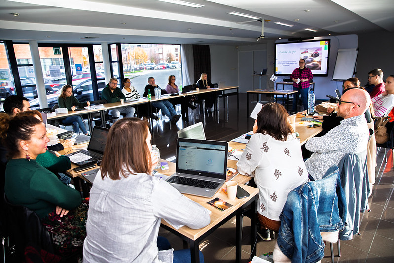 capp hainaut 11.2025