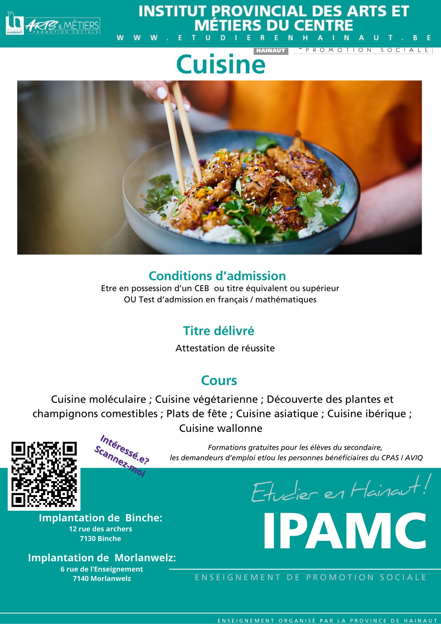 cuisine occupationnel compressed