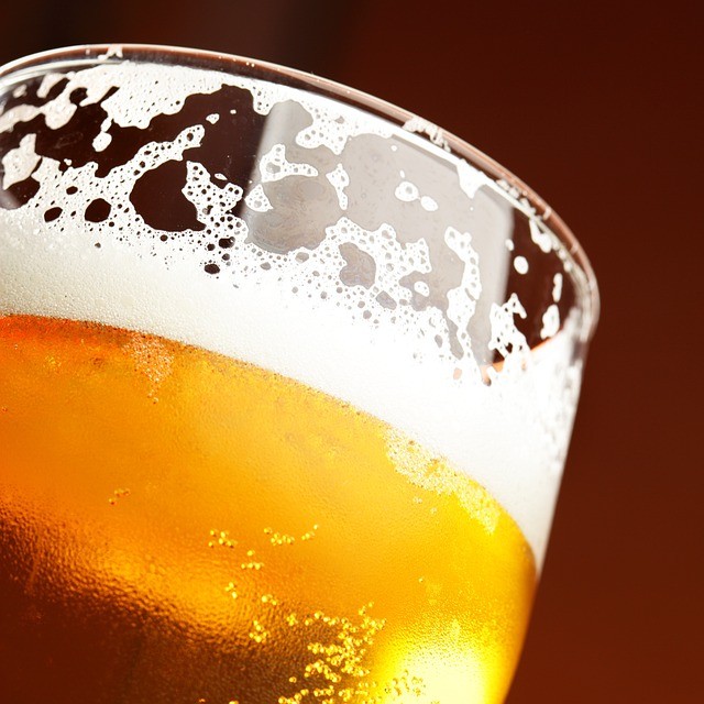 beer 4893525 640