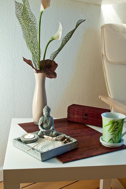 buddha 611563 640