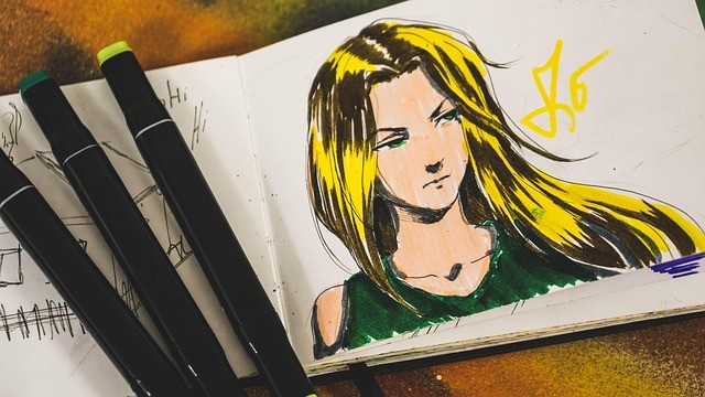 drawing 7103626 640
