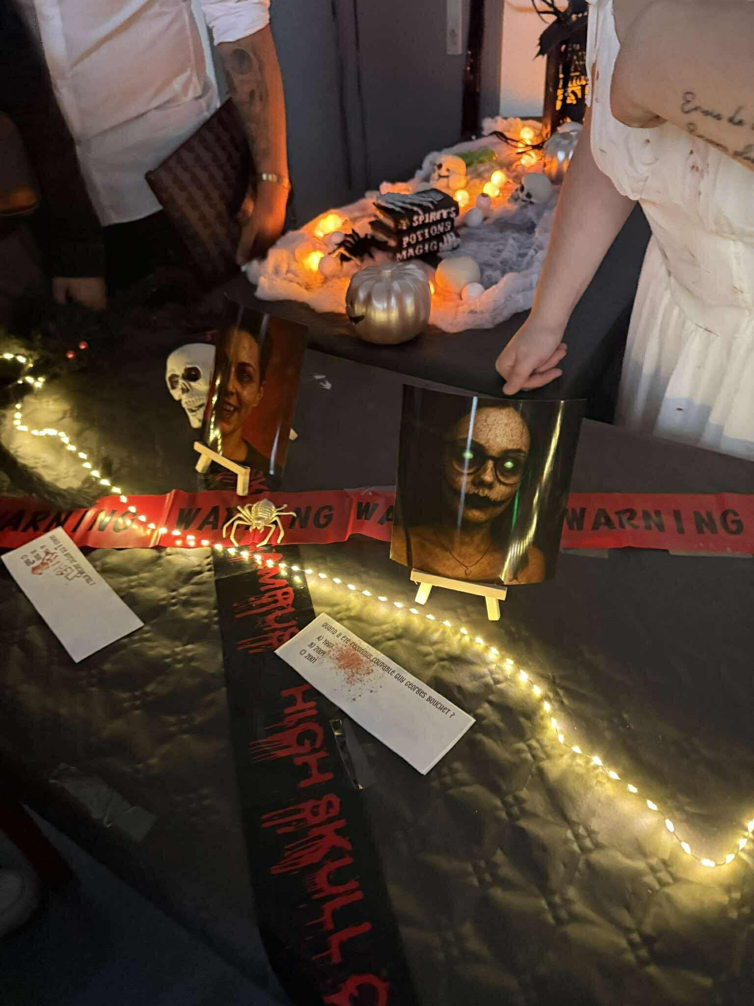 561336487 1336254021844891 5907518630984365586 n