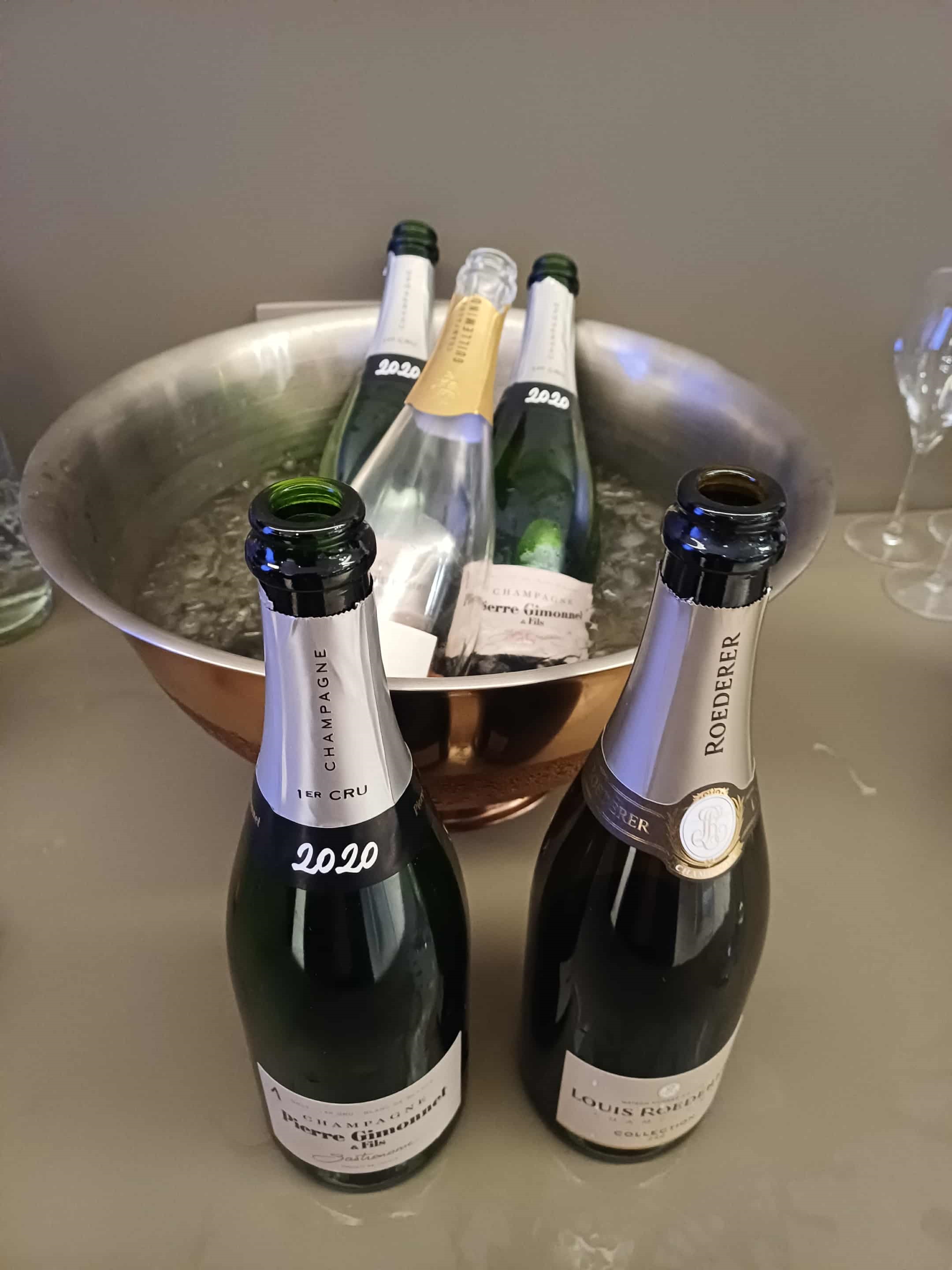 f48cb78f 7f2a 453c baa1 97a7a165199a