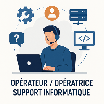 OpeSup image