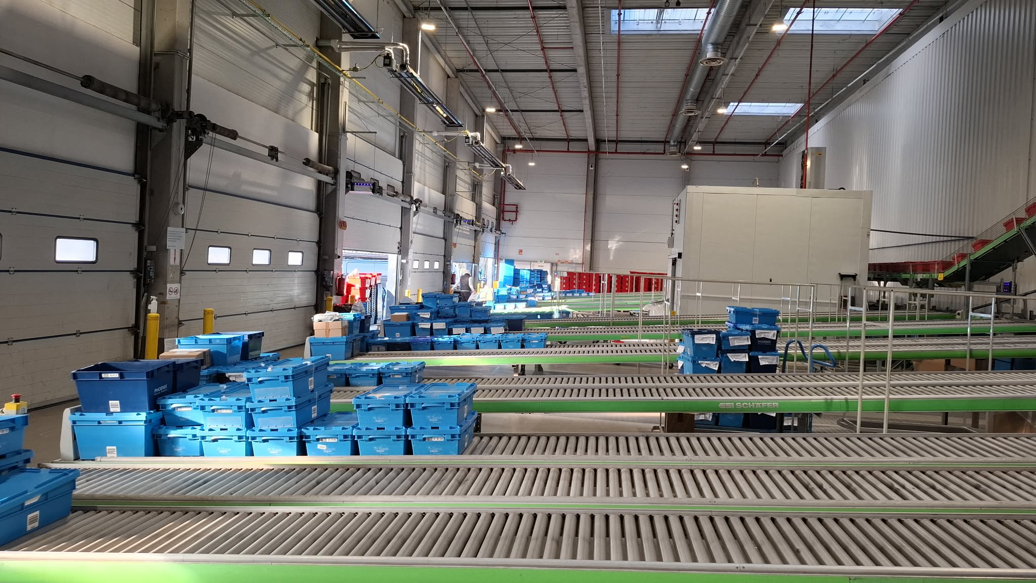 597897597 1363776881695406 5521088433432509361 n