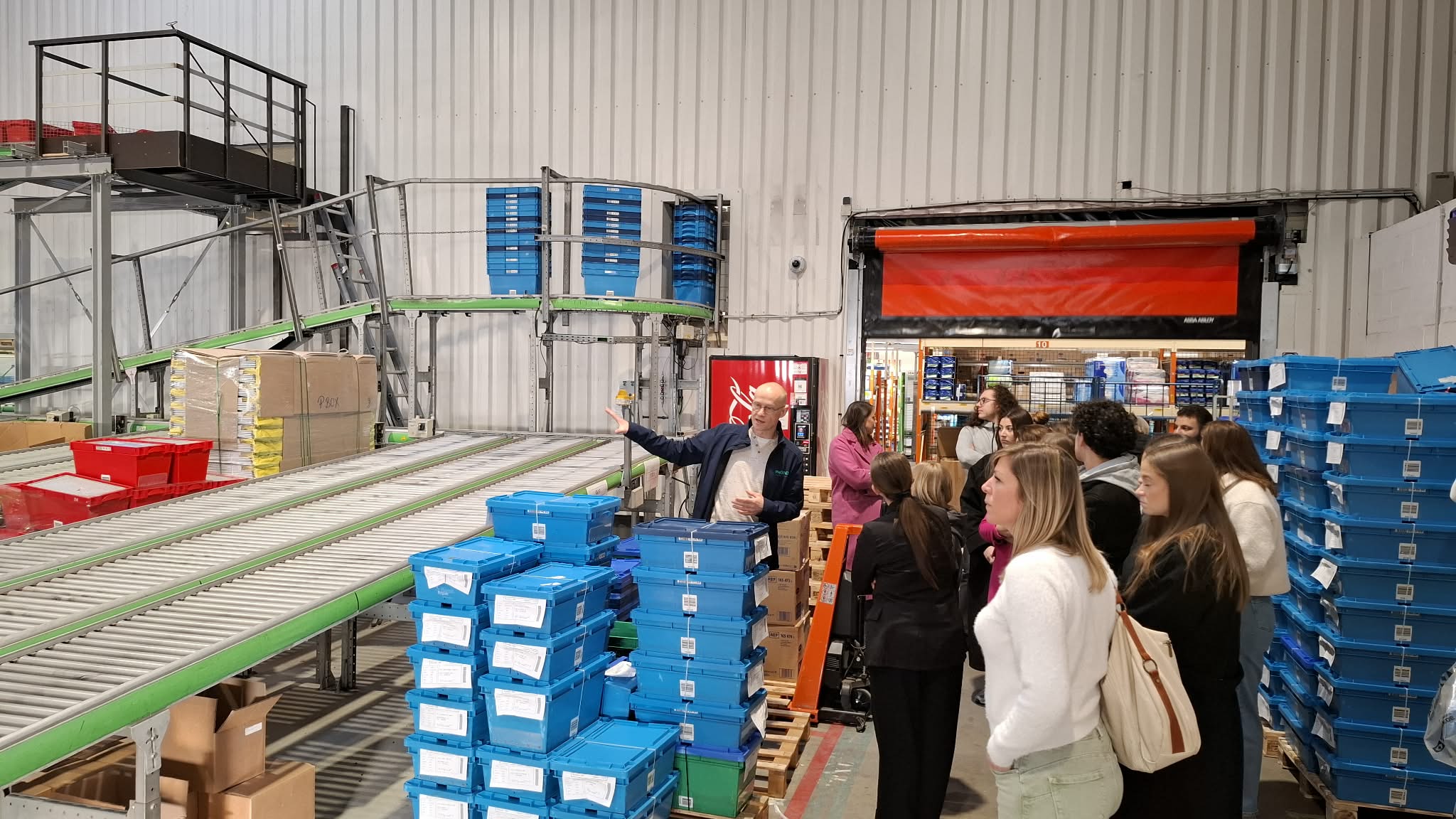 598564954 4378443565735680 1946340632765660920 n