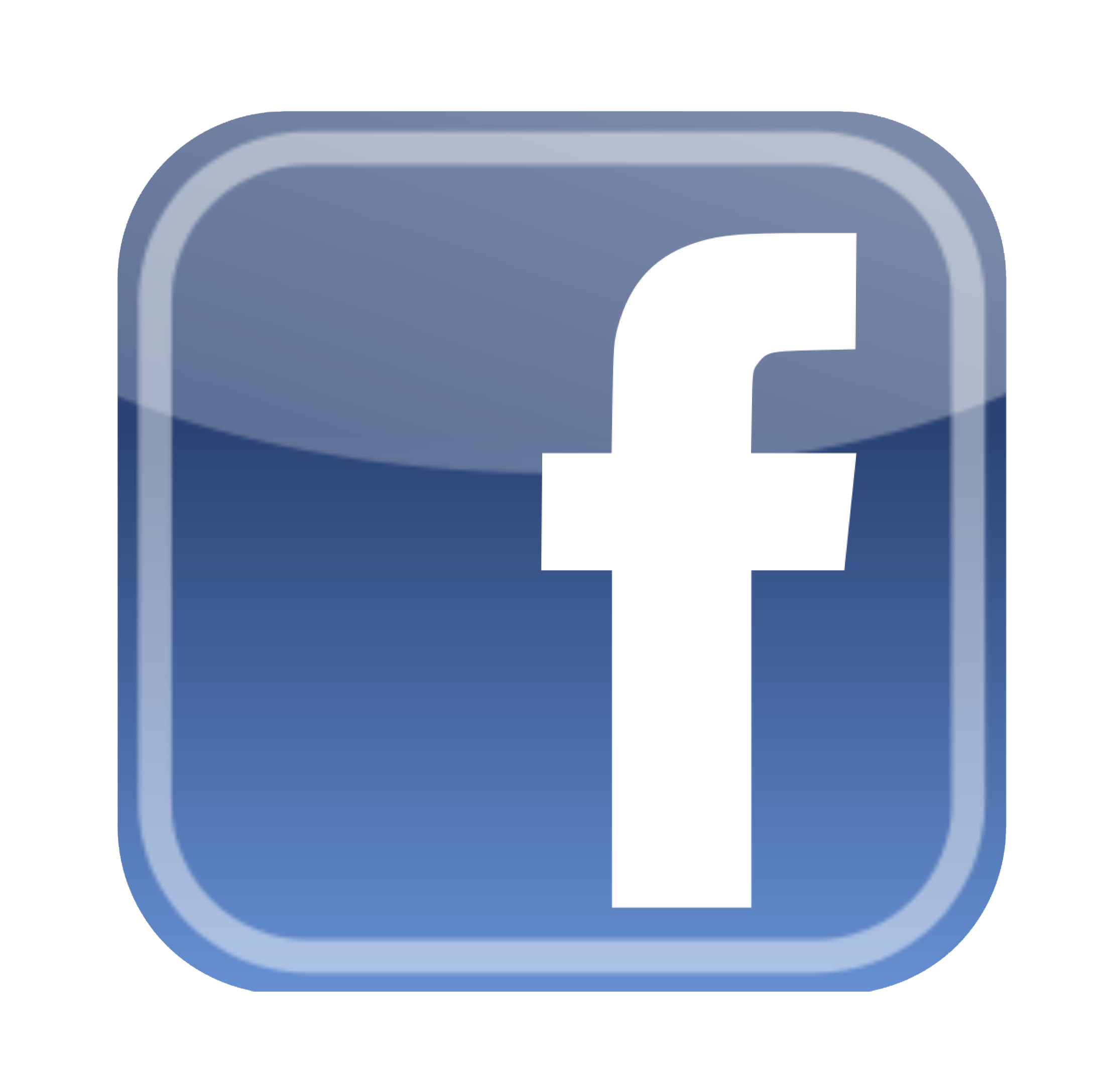 logo facebook hd