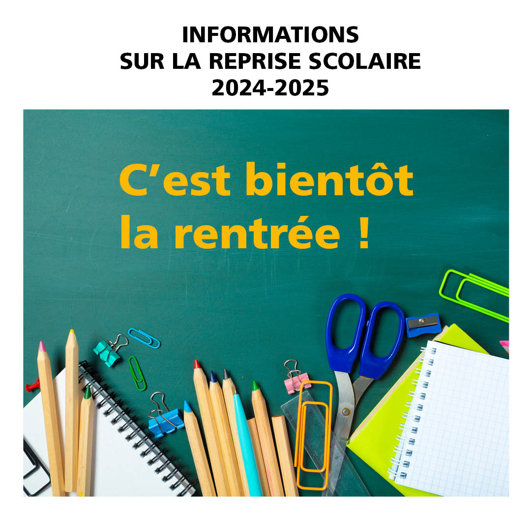 L'Institut Jean Jaurès fait sa rentrée !