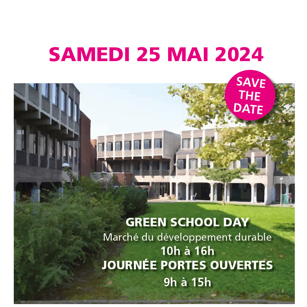 Le 25 mai, tou.te.s à l'Institut Jean Jaurès !