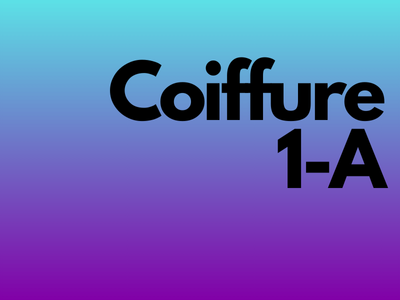 coif1a