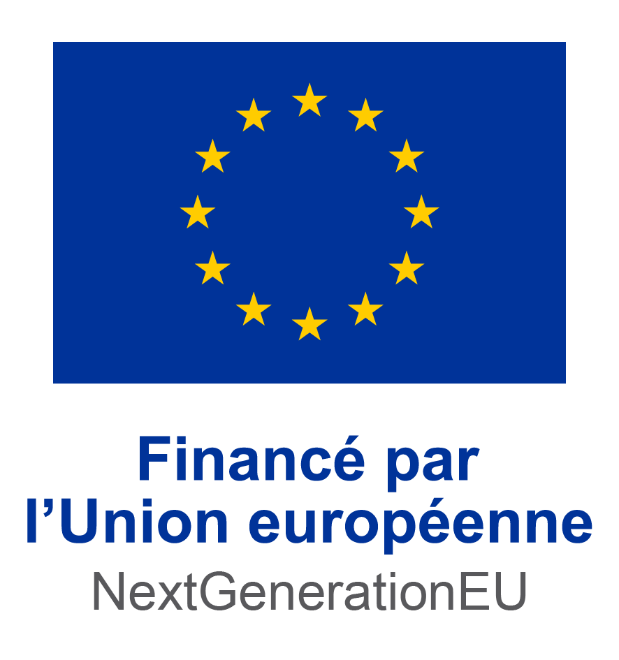 FR Funded by NextGenEU vert RGB POS