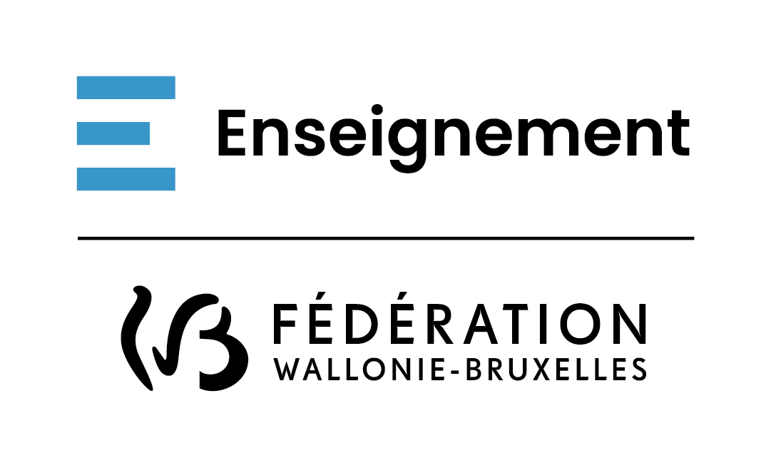 logo ens verti