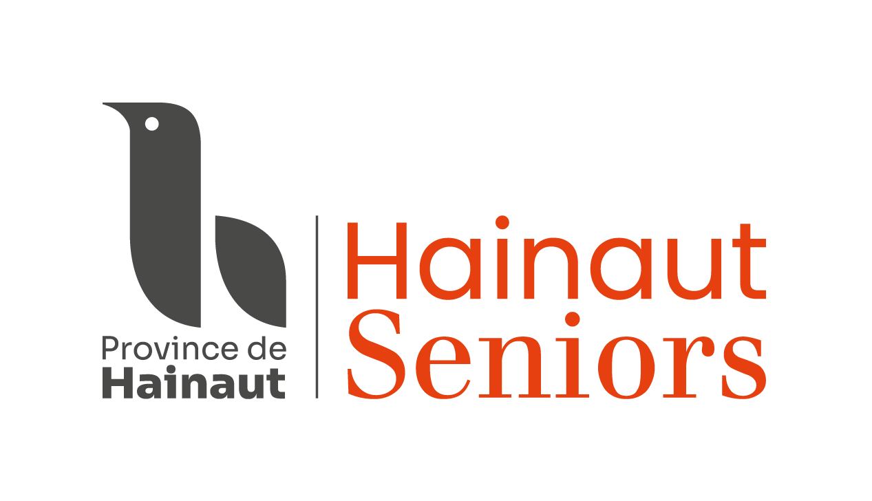 LOGO HAINAUT SENIORS