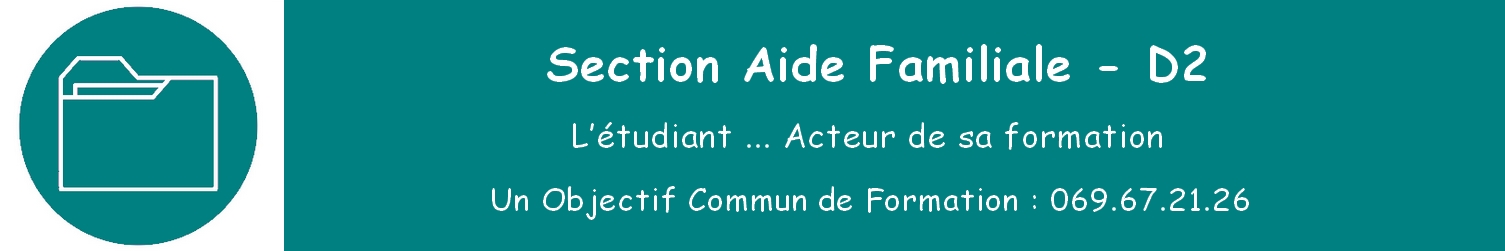 BT2024 BANDE INFORMATIVE 15 AF