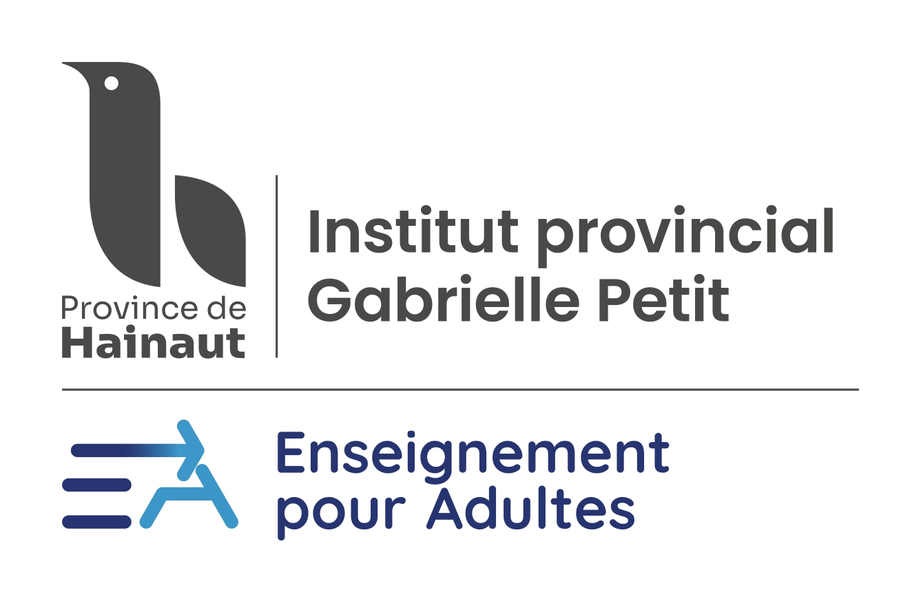 BT2024 BANDE INFORMATIVE 11