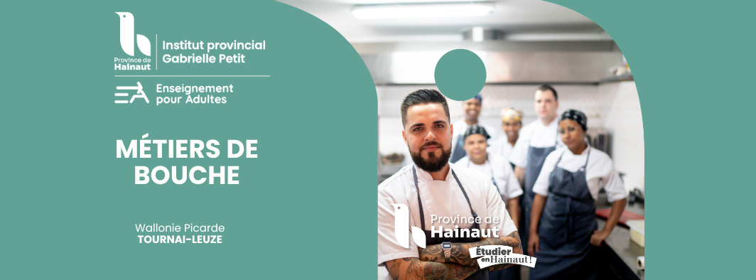 BT2024 LOGO SECTION HORECA
