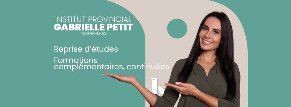 BT2024 BANDE INFORMATIVE 6