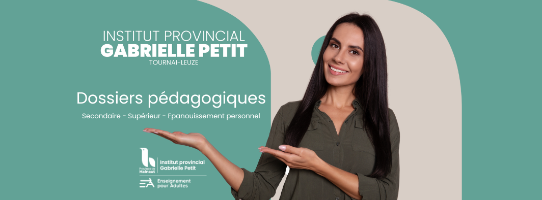 IPEPS RECUP BON