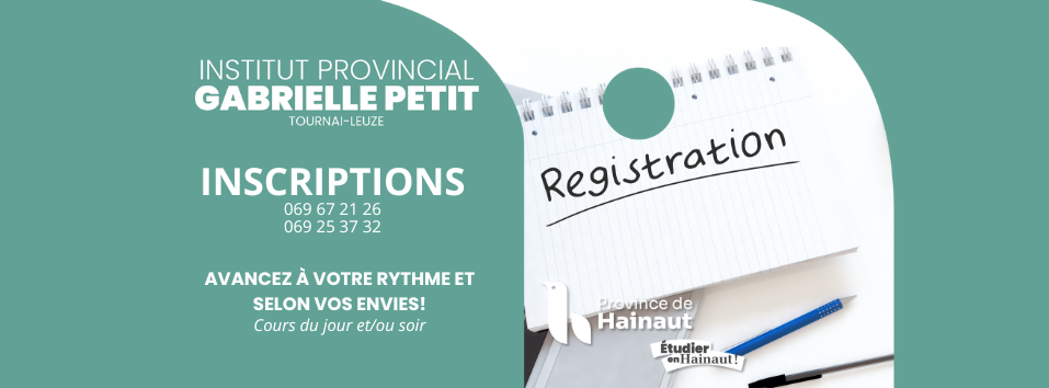 BT2024 BANDE INFORMATIVE 14