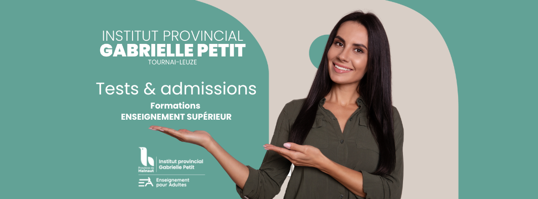 BT2024 BANDE INFORMATIVE 13