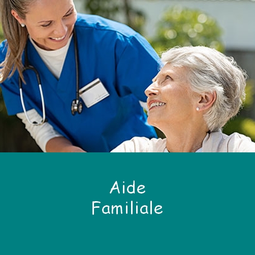 BT2024 BANDE INFORMATIVE 15 AF