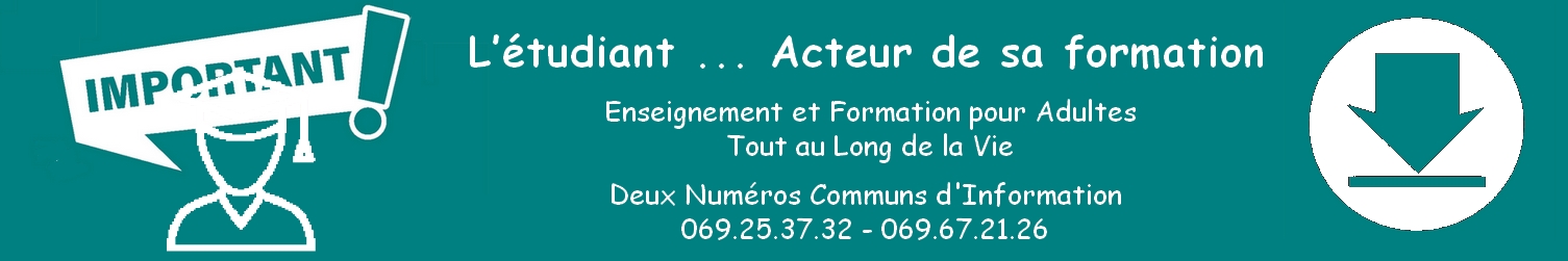 BT2024 BANDE INFORMATIVE 12
