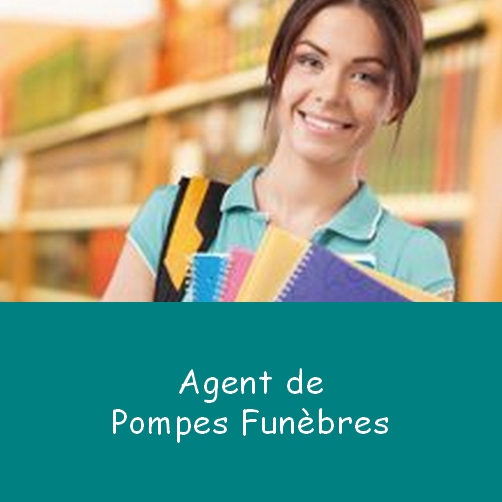 BT2024 ETUDIANTE AGPF