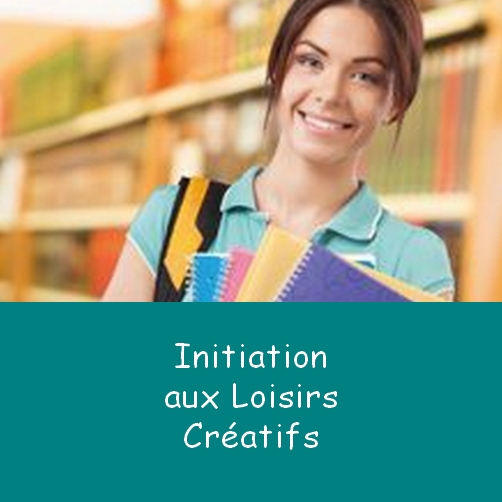BT2025 ETUDIANTE ILC