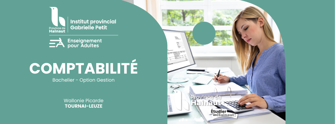 comptabilite1 compressed