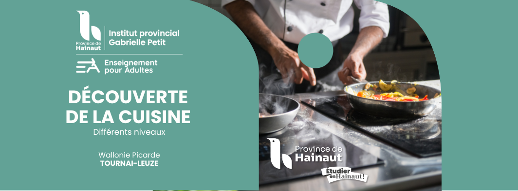 cuisine decouvert compressed